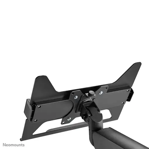 Otros accesorio informática Negro ADS20-425BL1 NEOMOUNTS