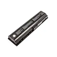 CoreParts MBI1693 refacción para laptop Batería