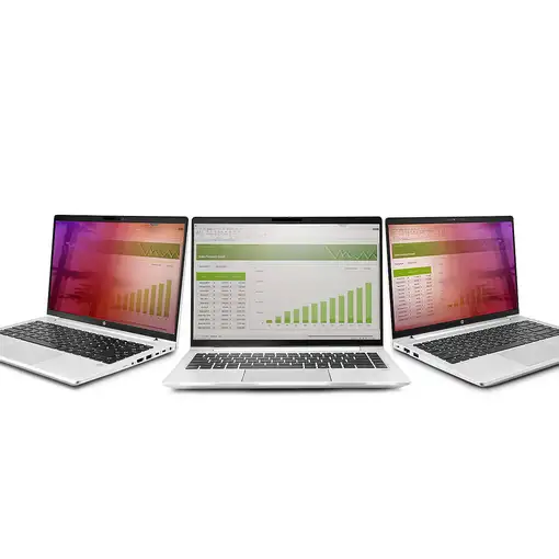 StarTech.com 156G-PRIVACY-SCREEN filtro para monitor 39,6 cm (15.6")