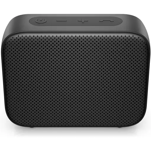 HP Altavoz Bluetooth 350 negro