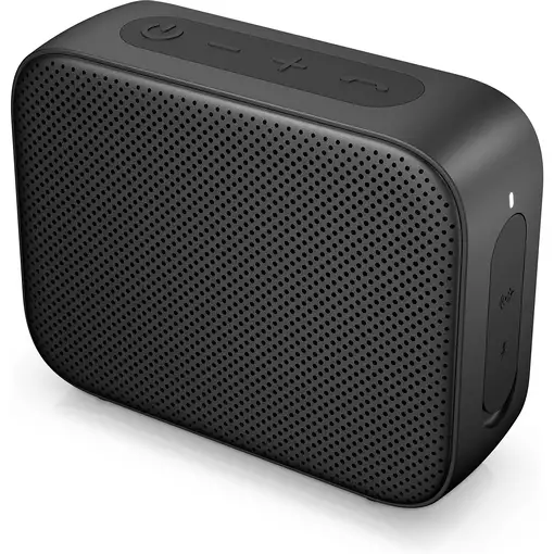 HP Altavoz Bluetooth 350 negro