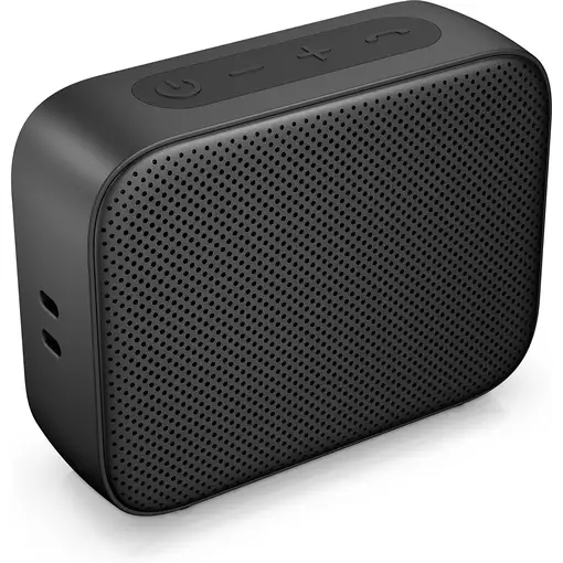 HP Altavoz Bluetooth 350 negro