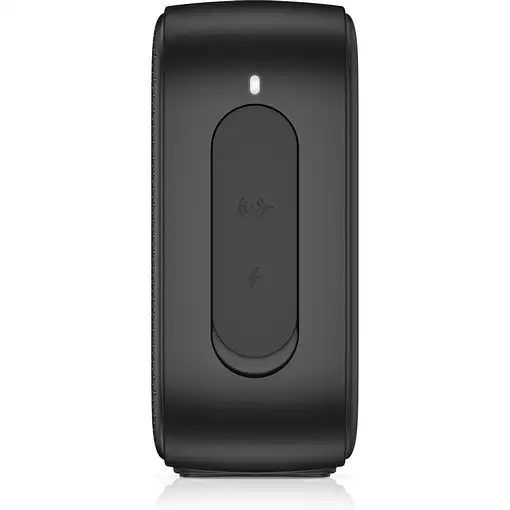 HP Altavoz Bluetooth 350 negro