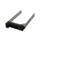 DELL KG1CH panel bahía disco duro 8,89 cm (3.5") Panel embellecedor frontal