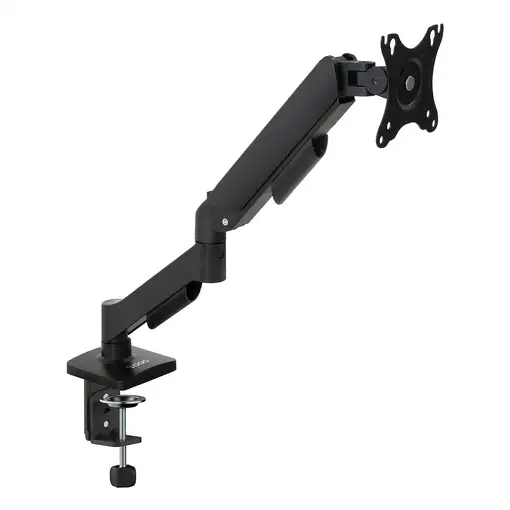 TooQ DB1733TNR-B soporte para monitor 81,3 cm (32") Escritorio Negro TooQ DB1733TNR-B soporte para monitor 81,3 cm (32") Escritorio Negro