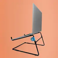 Otros accesorio informática Negro RGOSC020BL R-GO TOOLS