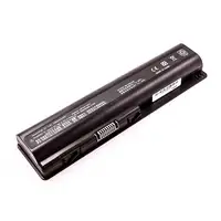 CoreParts MBI2348 refacción para laptop Batería