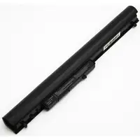 CoreParts MBI2397 refacción para laptop Batería