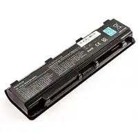 CoreParts MBXTO-BA0002 refacción para laptop Batería
