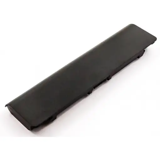 CoreParts MBXTO-BA0002 refacción para laptop Batería