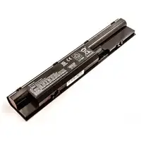 CoreParts MBI2373 refacción para laptop Batería