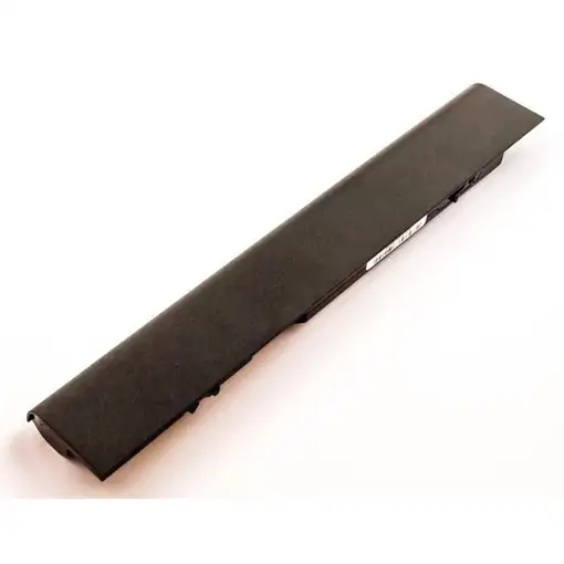 CoreParts MBI2373 refacción para laptop Batería