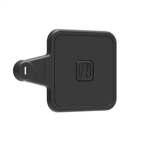 Compulocks VHBRPM kit de montaje Negro