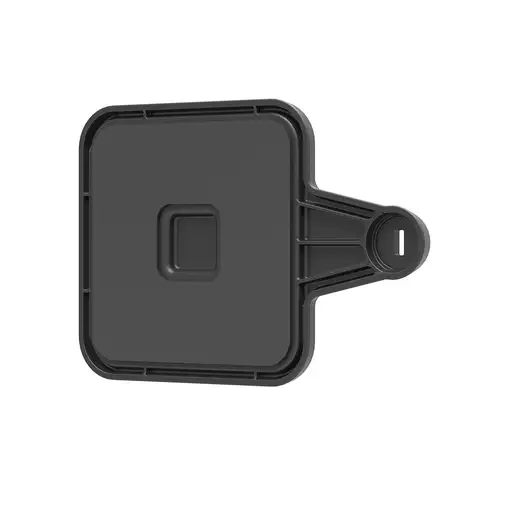 Compulocks VHBRPM kit de montaje Negro