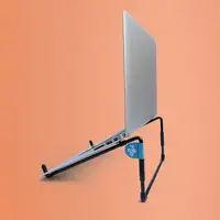 Otros accesorio informática Negro RGOSC015BL R-GO TOOLS