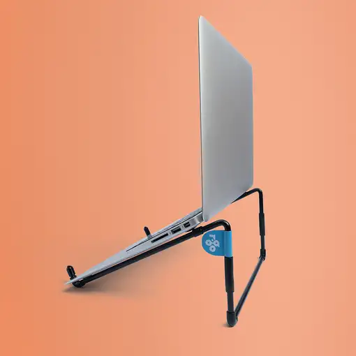 Otros accesorio informática Negro RGOSC015BL R-GO TOOLS