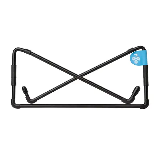 Otros accesorio informática Negro RGOSC015BL R-GO TOOLS