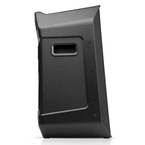 Teufel ROCKSTER AIR 2 Negro, Blanco 2.1 canales