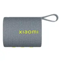 Xiaomi Sound Pocket Altavoz portátil estéreo Azul 5 W