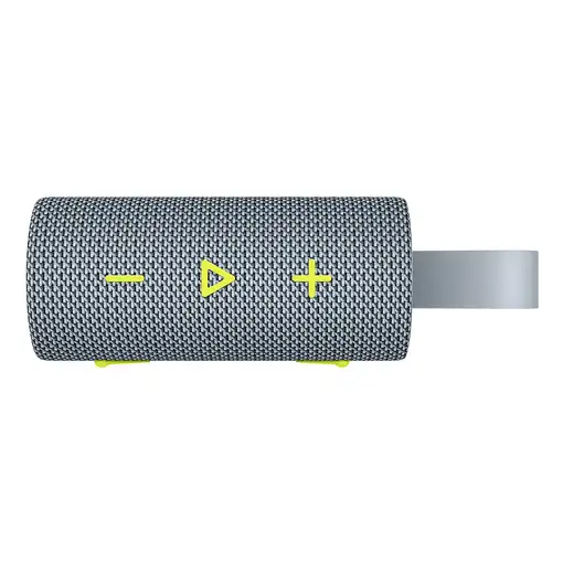 Xiaomi Sound Pocket Altavoz portátil estéreo Azul 5 W