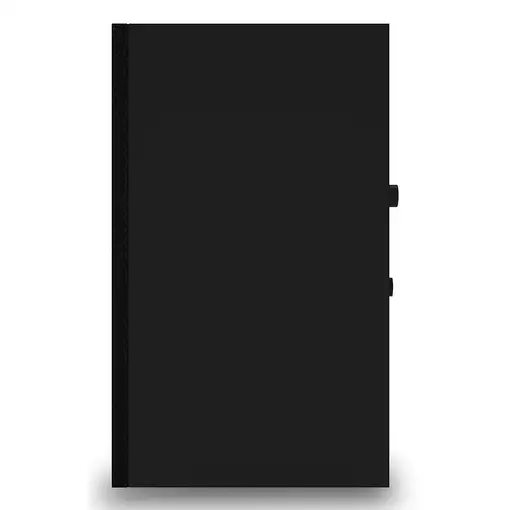 Klipsch KD-400 Negro Inalámbrico y alámbrico 48 W