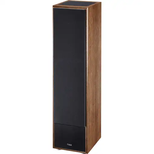 Magnat Monitor S80 ATM De 2,5 vías Negro, Nuez Alámbrico 160 W Magnat Monitor S80 ATM De 2,5 vías Negro, Nuez Alámbrico 160 W