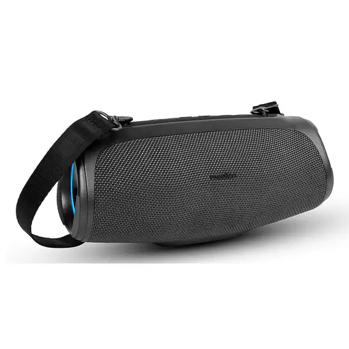 MEDION LIFE P61746 Negro 30 W