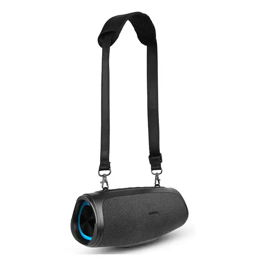 MEDION LIFE P61746 Negro 30 W