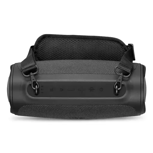 MEDION LIFE P61746 Negro 30 W