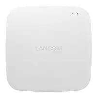 LANCOM LX-7300 (Bulk 5) 9300 Mbit/s Blanco Energía sobre Ethernet (PoE)