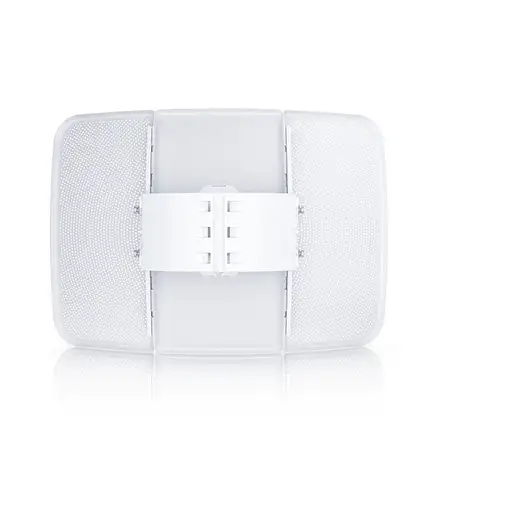 Ubiquiti UISP airMAX LiteBeam AC 5 GHz XR Blanco Energía sobre Ethernet (PoE)