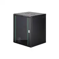 Digitus Caja mural serie Dynamic Basic - 600x600 mm (ancho x fondo)