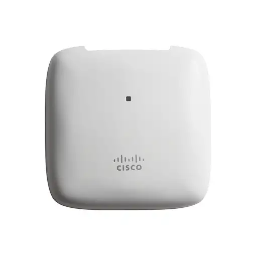Cisco CBW240AC 1733 Mbit/s Gris Energía sobre Ethernet (PoE)