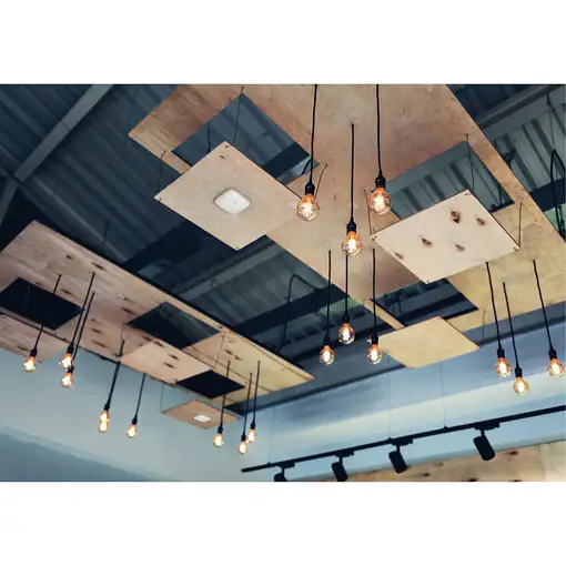 Cisco CBW240AC 1733 Mbit/s Gris Energía sobre Ethernet (PoE)