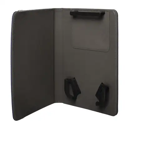 SilverHT Funda Ebook Universal Estampada 6" Starmap