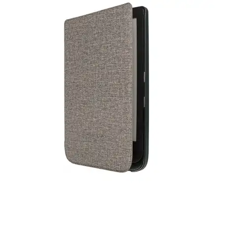 PocketBook WPUC-627-S-GY funda para libro electrónico 15,2 cm (6")