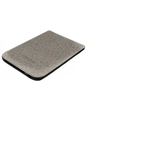 PocketBook WPUC-627-S-GY funda para libro electrónico 15,2 cm (6")