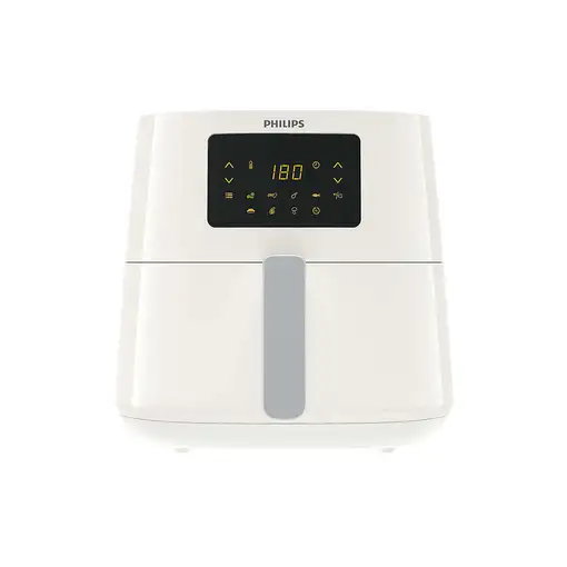 Freidora de aire 6.2 L HD9270/00 PHILIPS