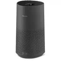 Philips 1000i Series AC1715/11 Purificador de aire para habitaciones medianas Philips 1000i Series AC1715/11 Purificador de aire para habitaciones medianas