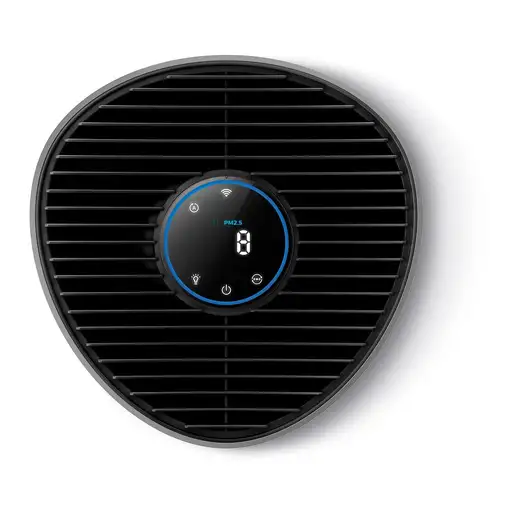 Philips 1000i Series AC1715/11 Purificador de aire para habitaciones medianas