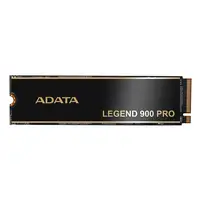 ADATA LEGEND 900 PRO 1 TB M.2 PCI Express 4.0 NVMe 3D NAND