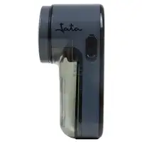 JATA JEQP6688 rasuradora de pelusa Gris Acero inoxidable