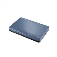 Intenso Disco duro externo Memory Safe 1 TB, azul