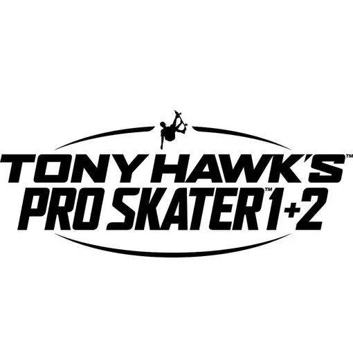 Activision Tony Hawk's Pro Skater 1+2 Estándar PlayStation 4
