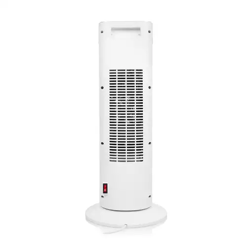 Tristar KA-5098 Calefactor de torre (cerámico)