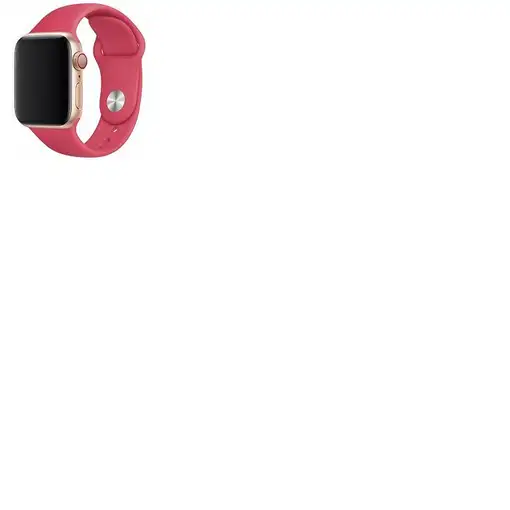 Devia Deluxe Grupo de rock Rojo