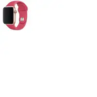 Devia Deluxe Grupo de rock Rojo