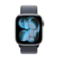 Apple MFFC4ZM/A Accesorios para dispositivos vestibles inteligentes Grupo de rock