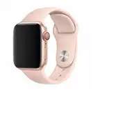 Devia Deluxe Grupo de rock Rosa