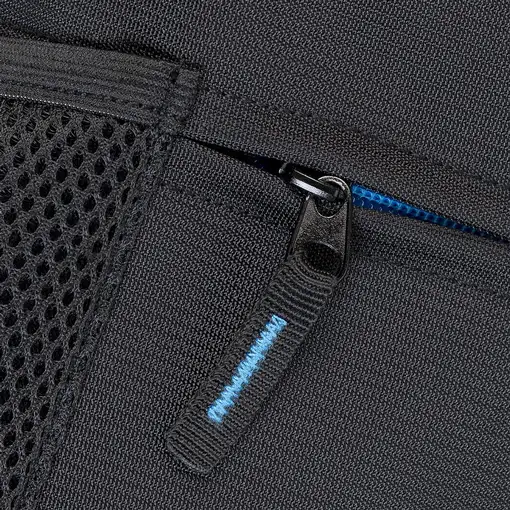 Rivacase 8067 39,6 cm (15.6") Funda tipo mochila Negro